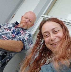 Meet your Posher, Diane